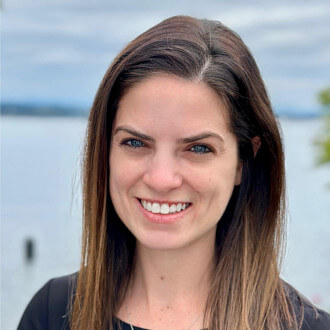 meet dr lauren hagel