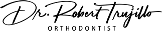 Dr Trujillo's signature